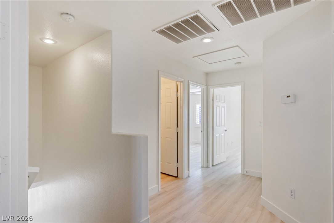 6856 Scarlet Flax Street Las Vegas NV 89148
