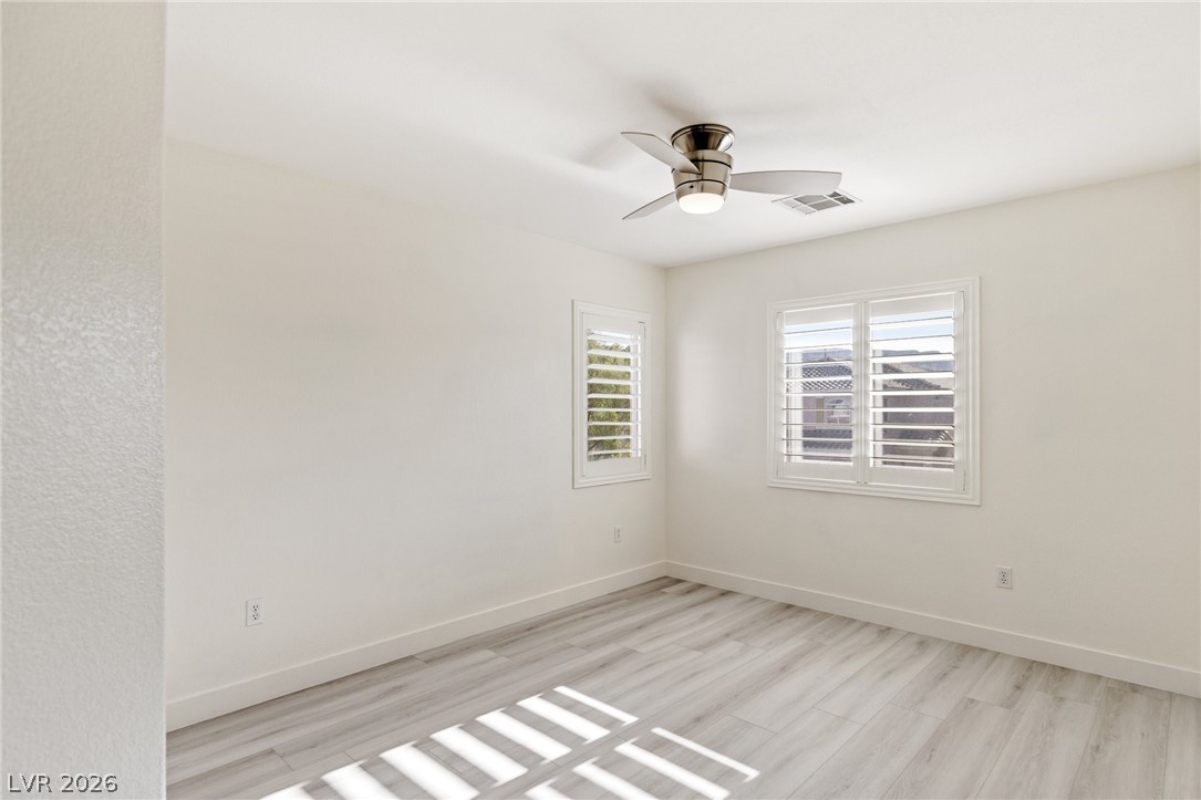 6856 Scarlet Flax Street Las Vegas NV 89148