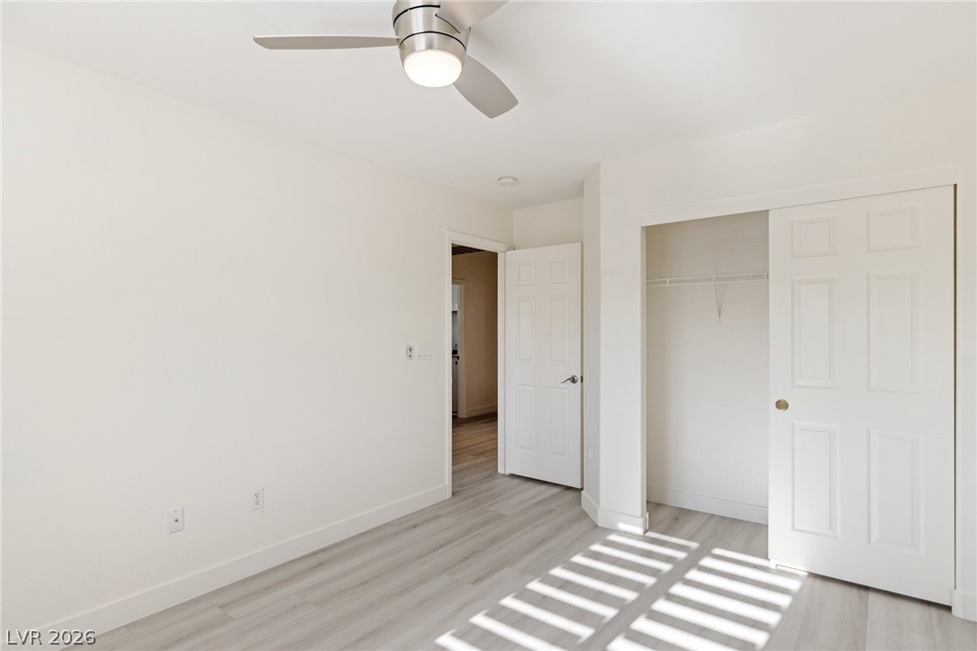 6856 Scarlet Flax Street Las Vegas NV 89148