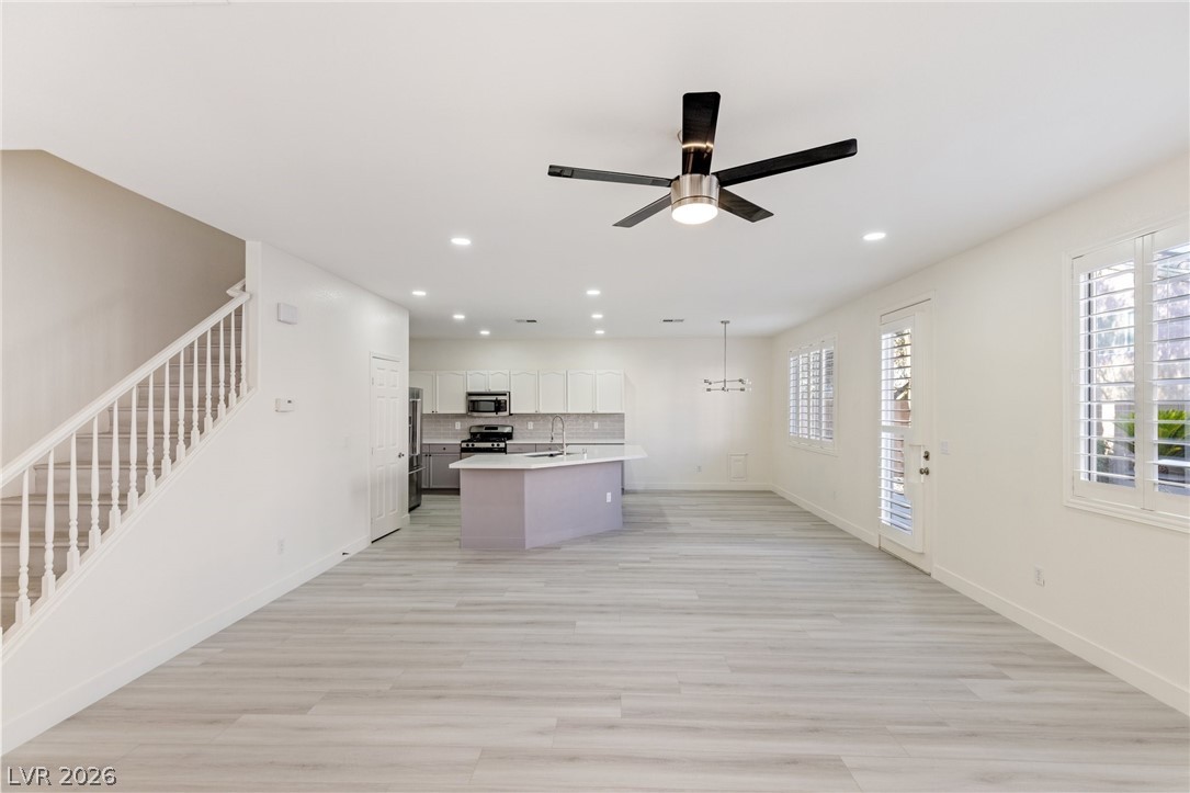 6856 Scarlet Flax Street Las Vegas NV 89148