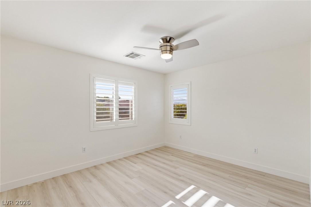 6856 Scarlet Flax Street Las Vegas NV 89148