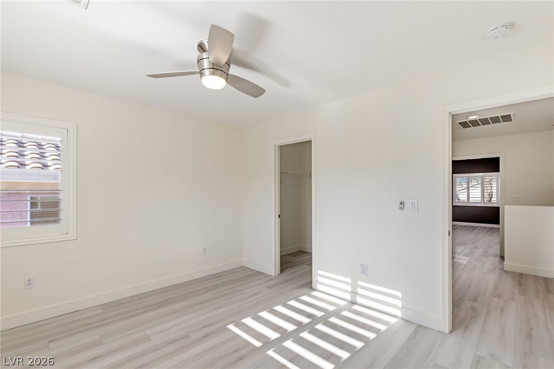 6856 Scarlet Flax Street Las Vegas NV 89148