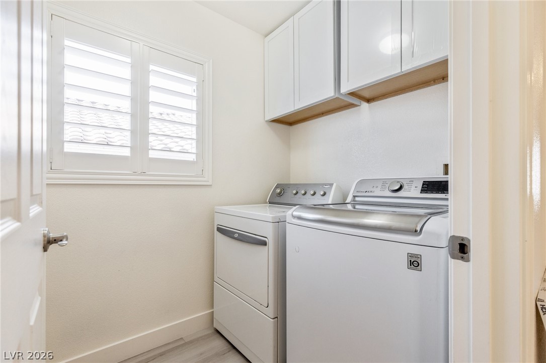 6856 Scarlet Flax Street Las Vegas NV 89148