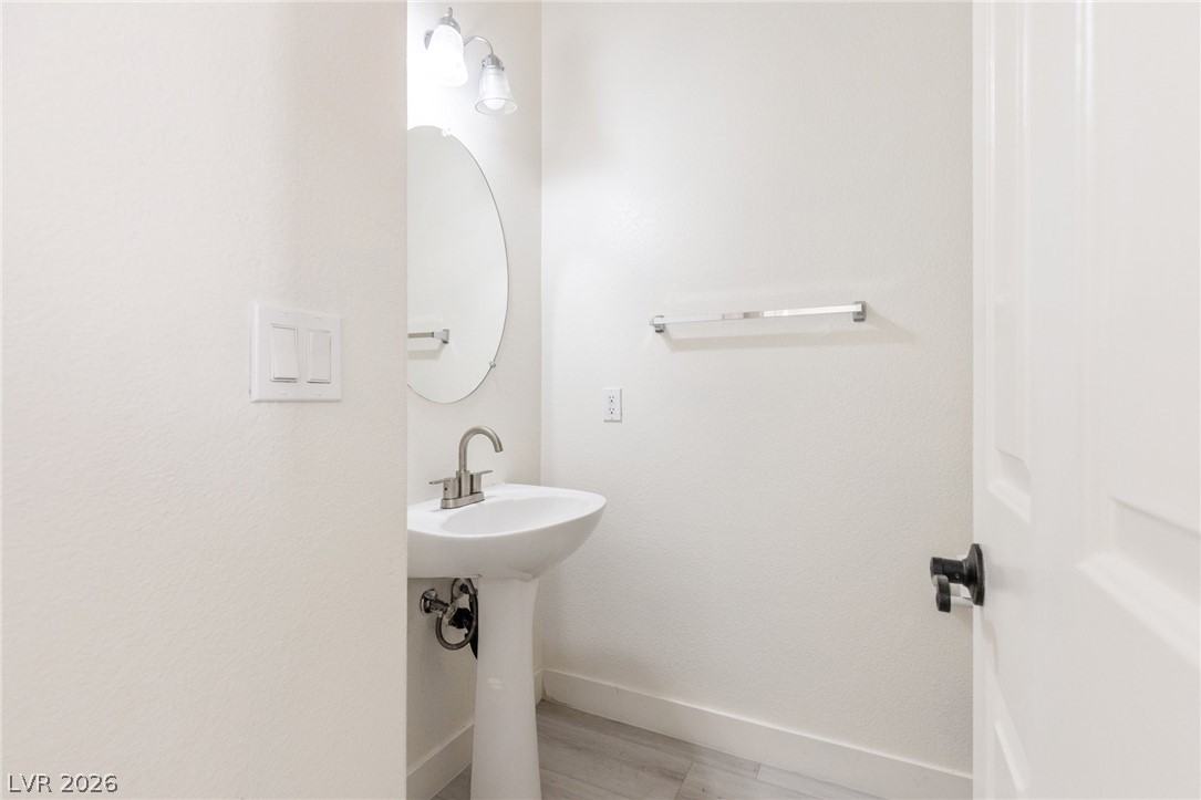 6856 Scarlet Flax Street Las Vegas NV 89148