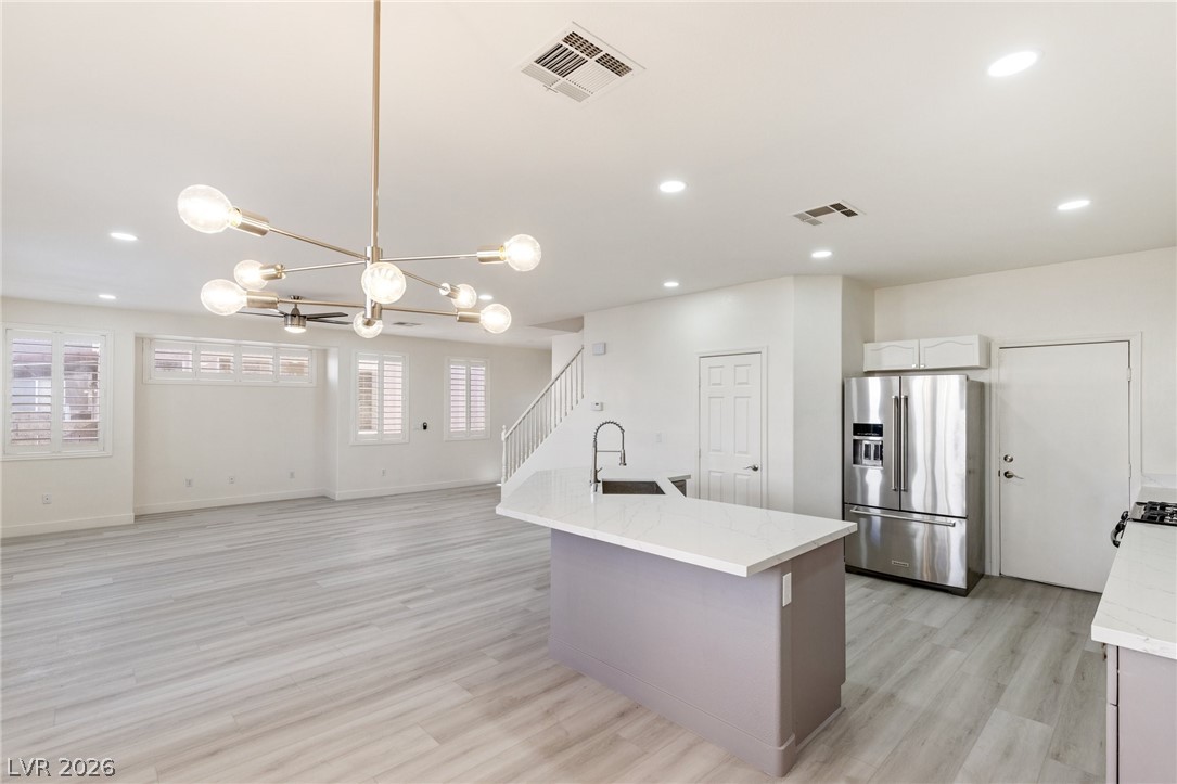 6856 Scarlet Flax Street Las Vegas NV 89148