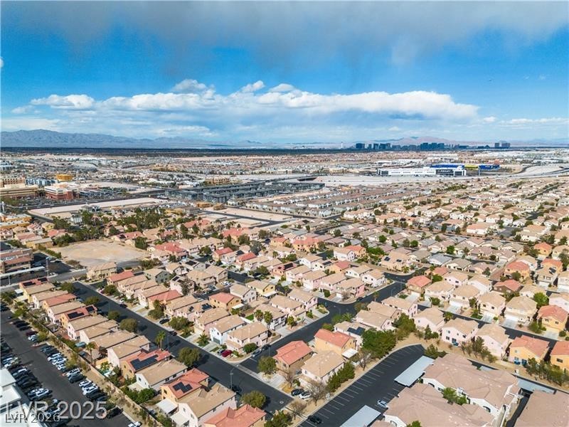 6856 Scarlet Flax Street Las Vegas NV 89148