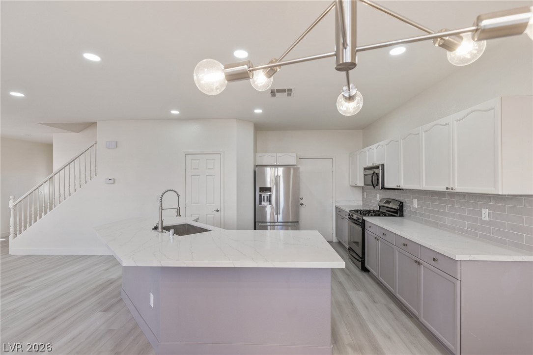 6856 Scarlet Flax Street Las Vegas NV 89148
