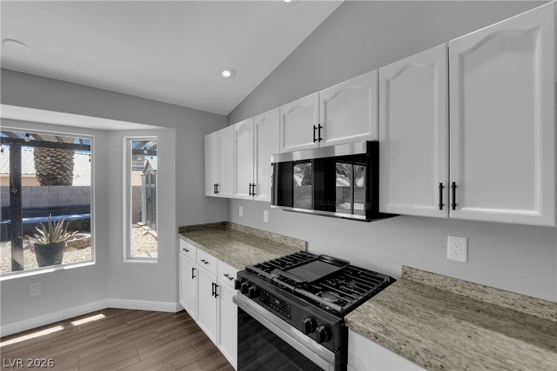 7729 White Grass Avenue Las Vegas NV 89131