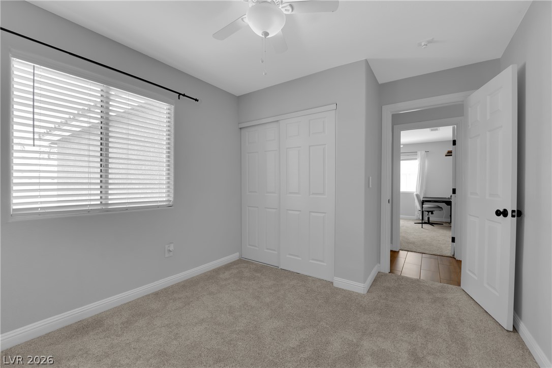 7729 White Grass Avenue Las Vegas NV 89131