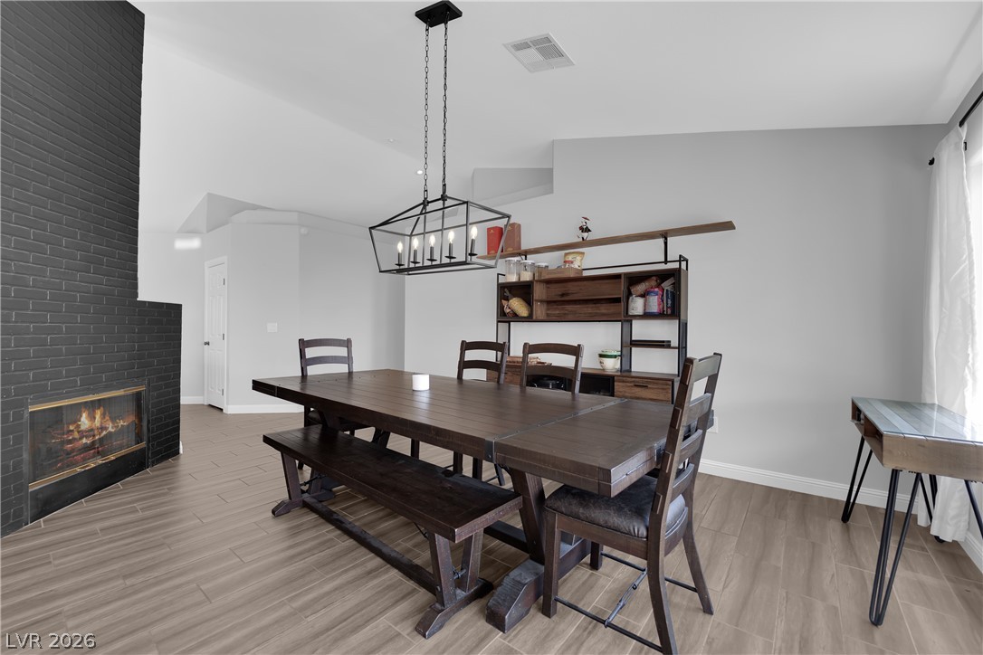 7729 White Grass Avenue Las Vegas NV 89131