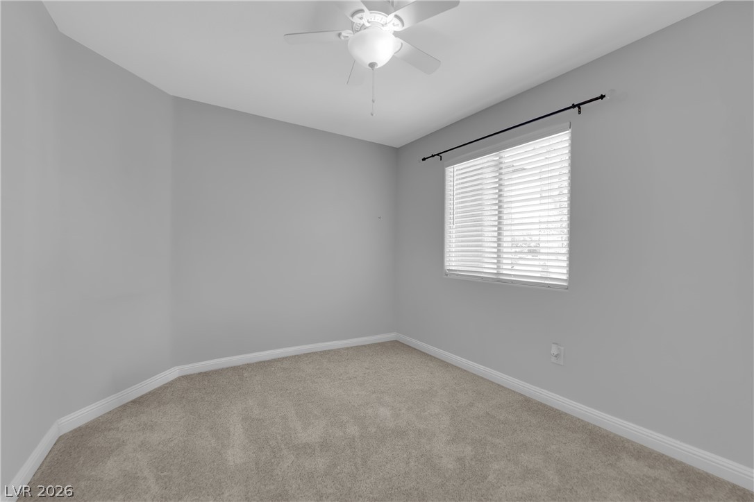 7729 White Grass Avenue Las Vegas NV 89131