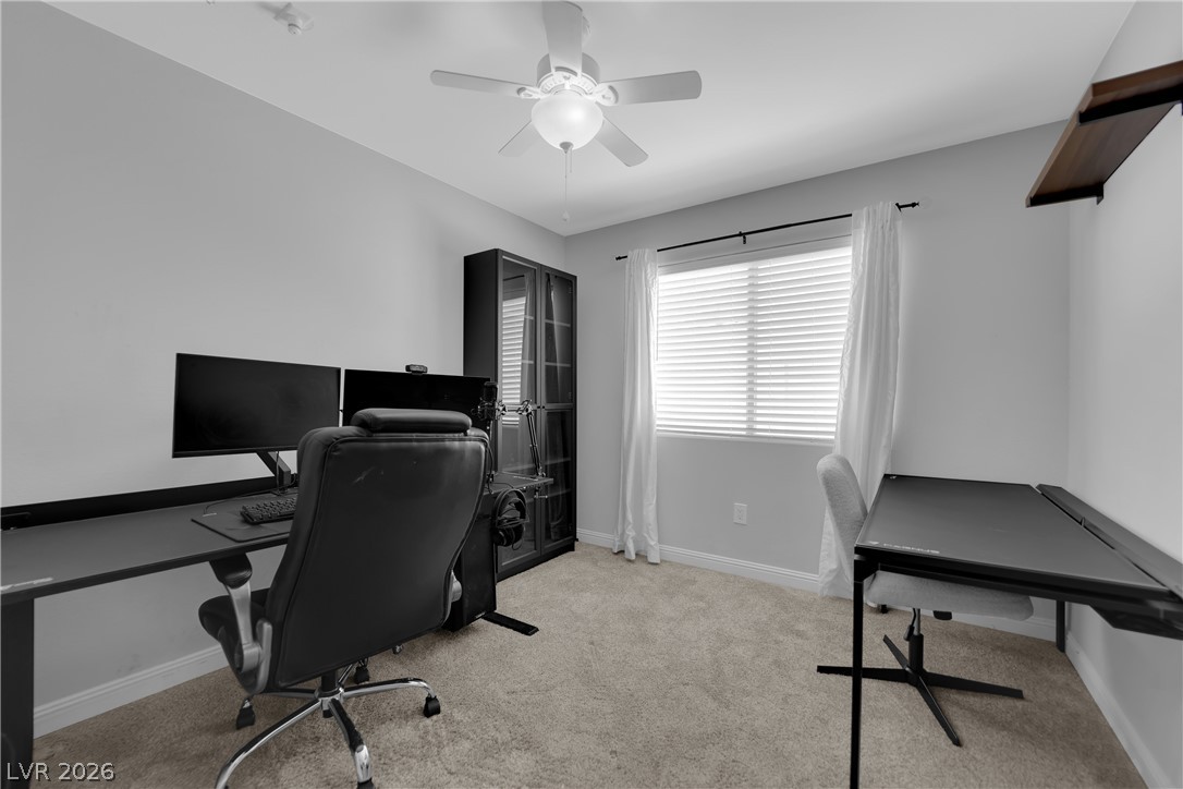 7729 White Grass Avenue Las Vegas NV 89131