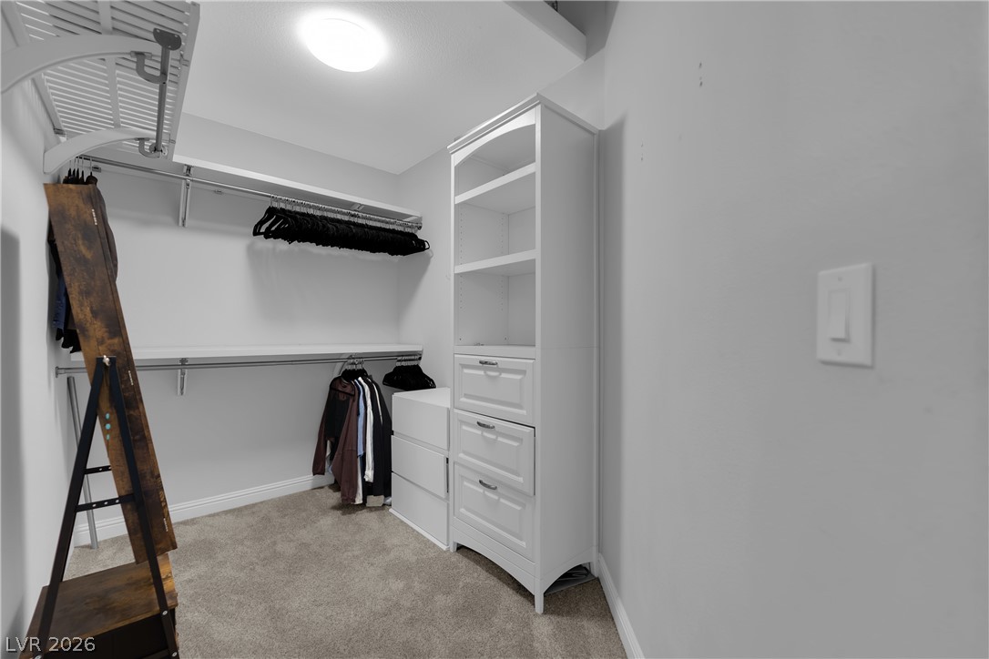 7729 White Grass Avenue Las Vegas NV 89131