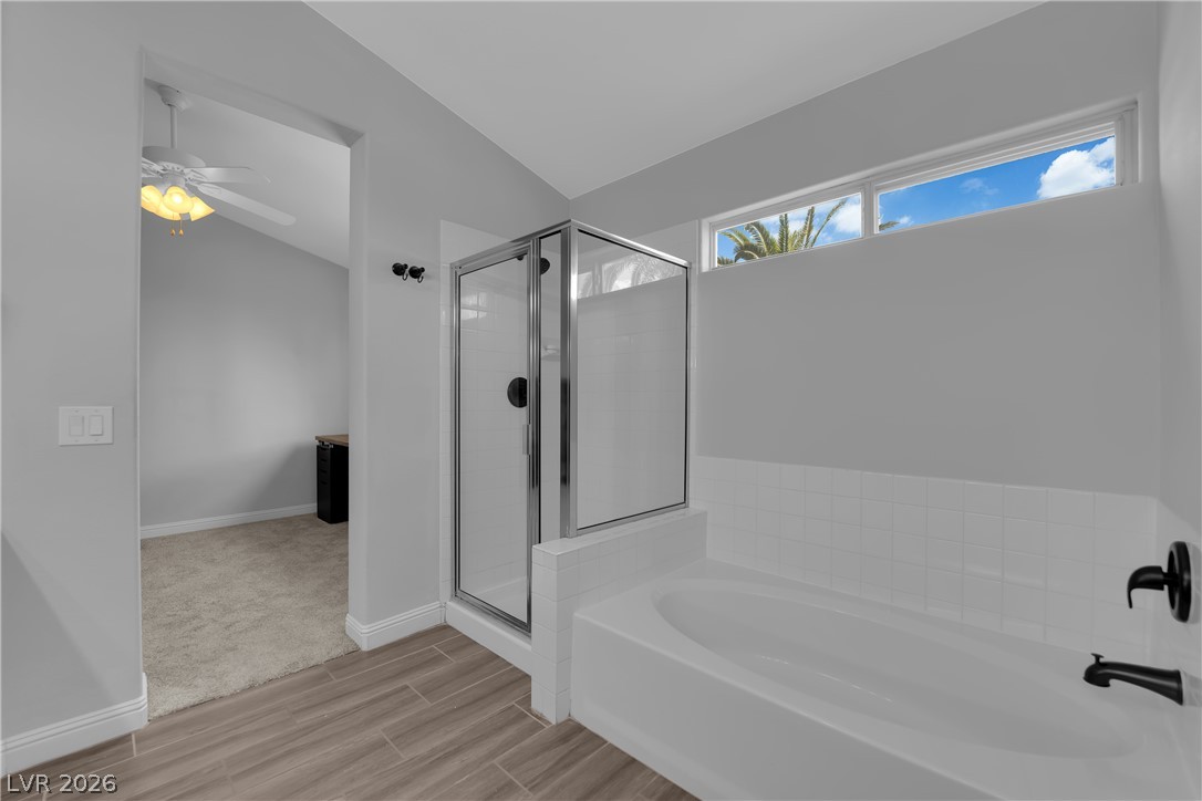 7729 White Grass Avenue Las Vegas NV 89131