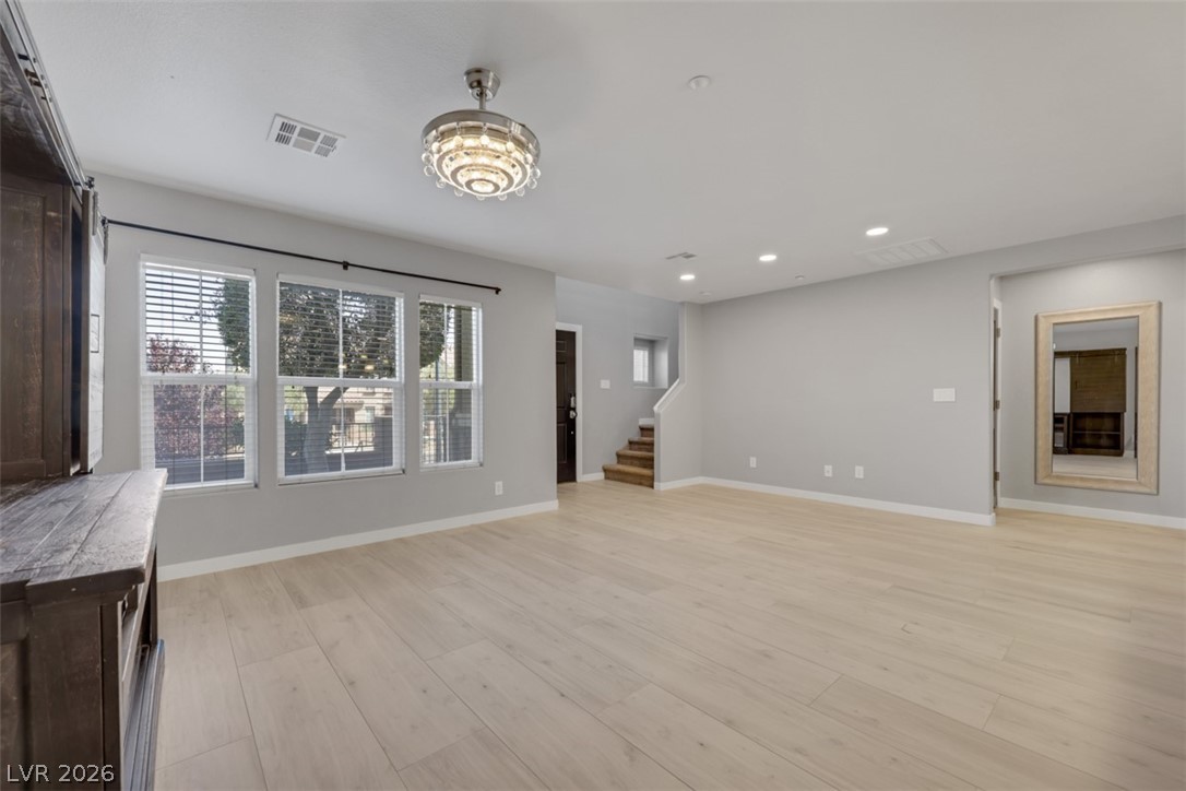 3185 Jevonda Avenue Henderson NV 89044