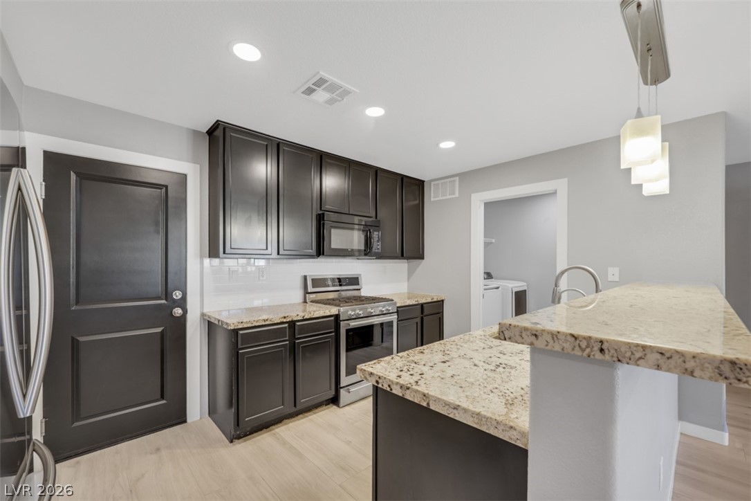 3185 Jevonda Avenue Henderson NV 89044