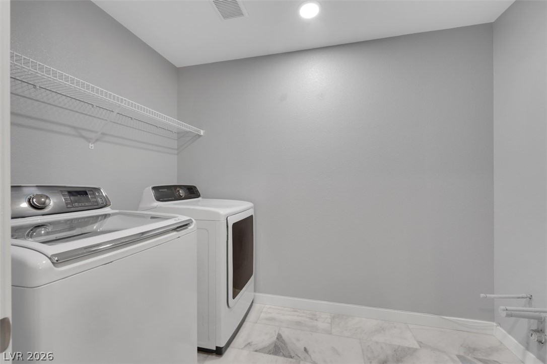 3185 Jevonda Avenue Henderson NV 89044