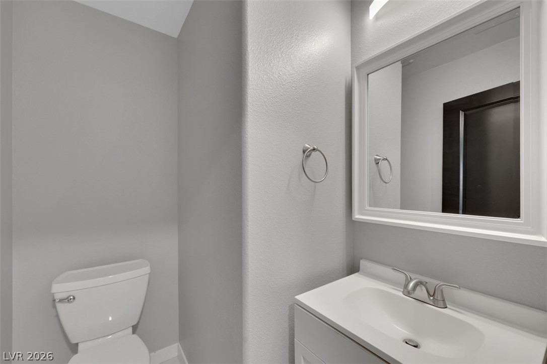 3185 Jevonda Avenue Henderson NV 89044