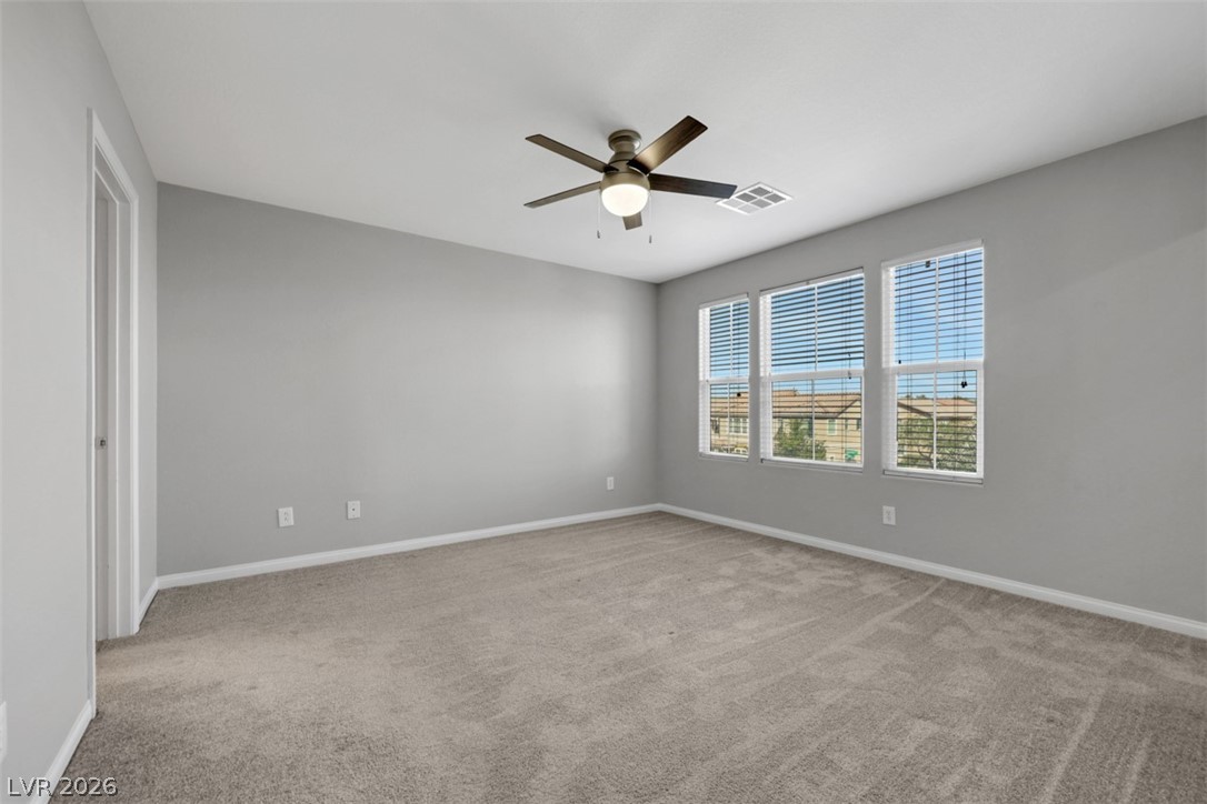 3185 Jevonda Avenue Henderson NV 89044