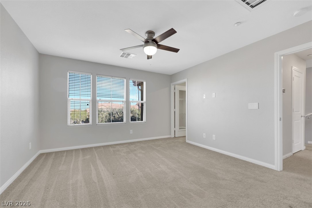 3185 Jevonda Avenue Henderson NV 89044