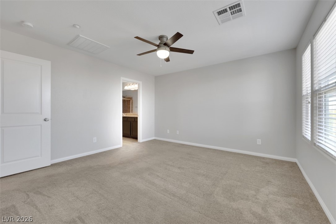 3185 Jevonda Avenue Henderson NV 89044
