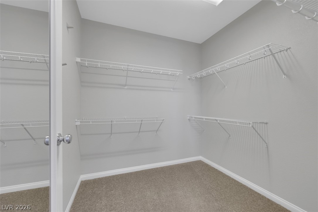 3185 Jevonda Avenue Henderson NV 89044