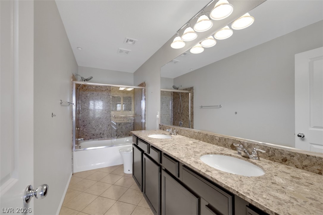 3185 Jevonda Avenue Henderson NV 89044