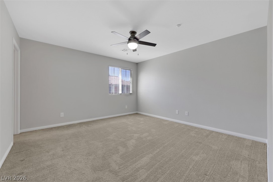 3185 Jevonda Avenue Henderson NV 89044