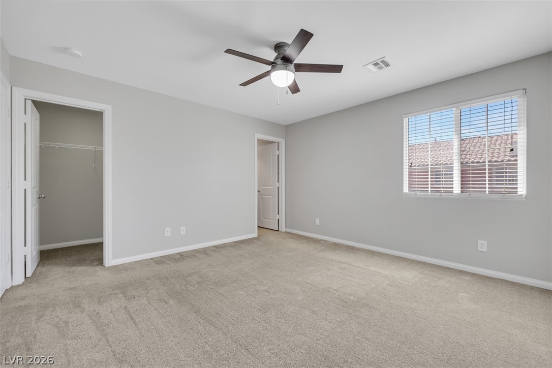 3185 Jevonda Avenue Henderson NV 89044