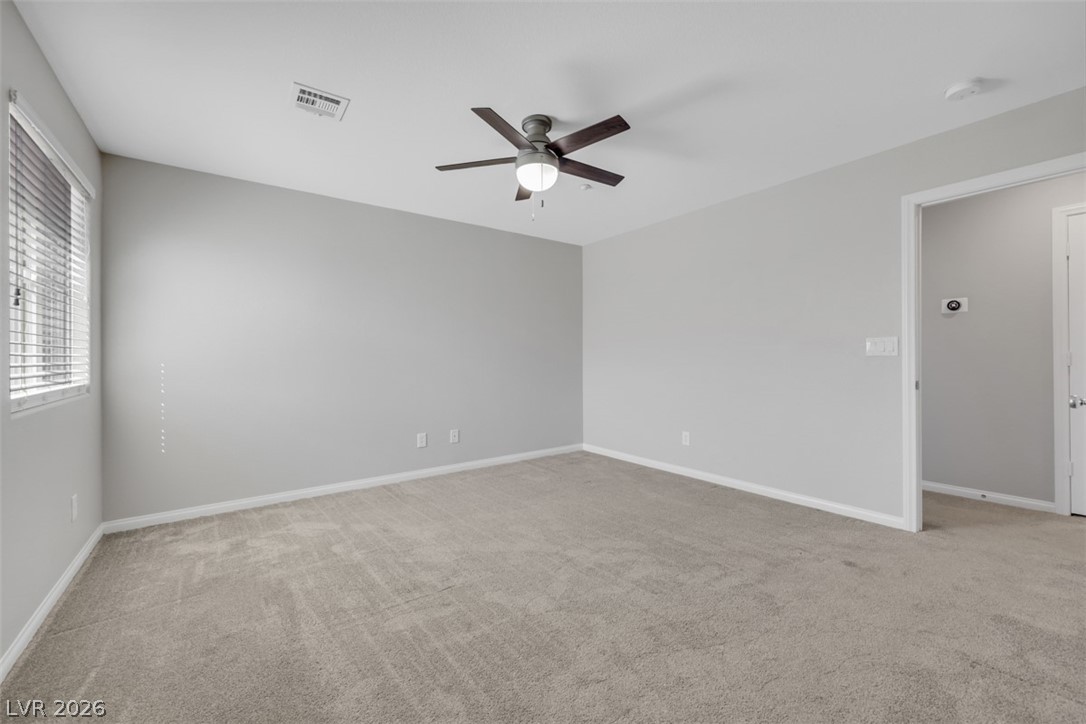 3185 Jevonda Avenue Henderson NV 89044