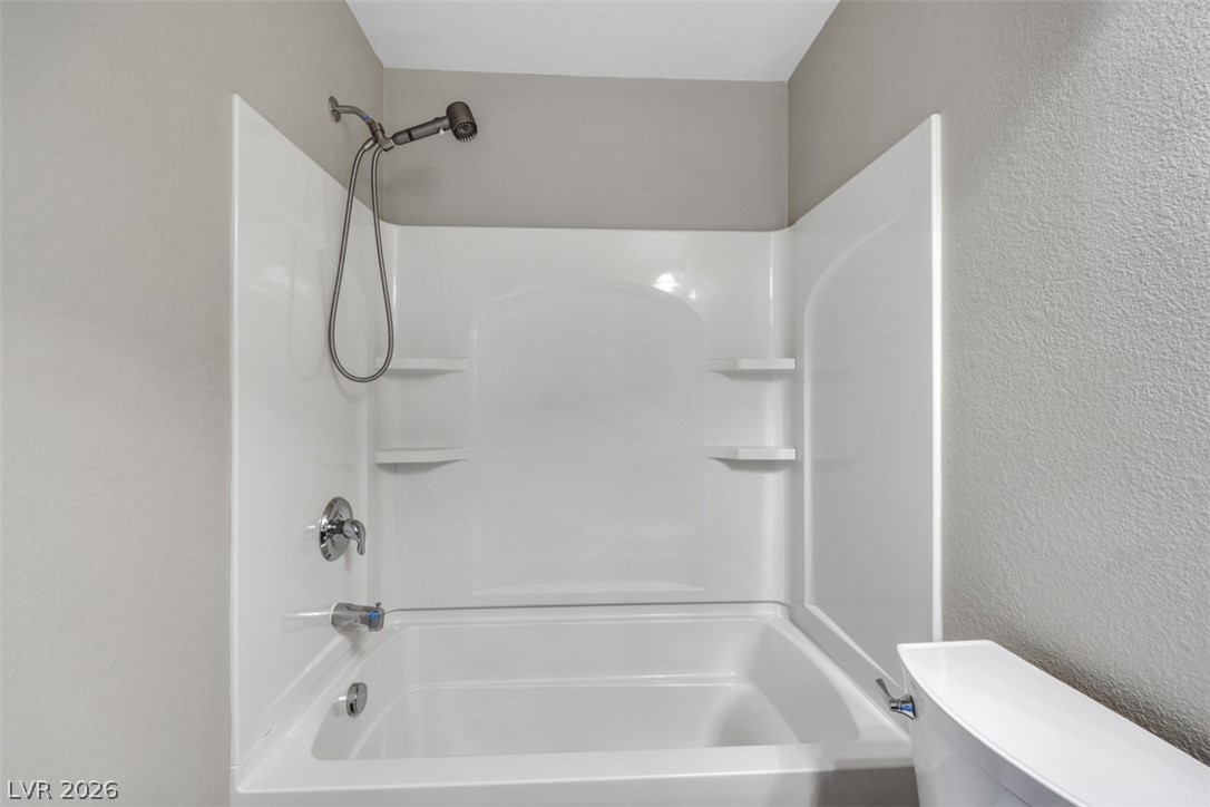 3185 Jevonda Avenue Henderson NV 89044