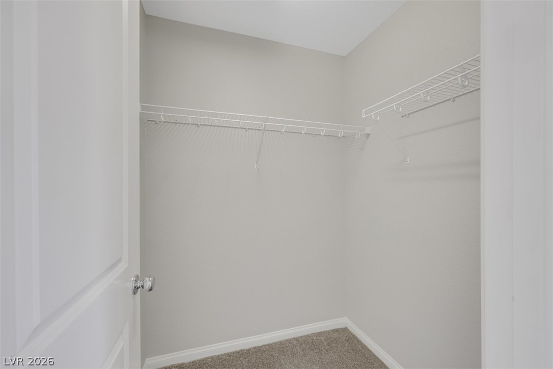 3185 Jevonda Avenue Henderson NV 89044