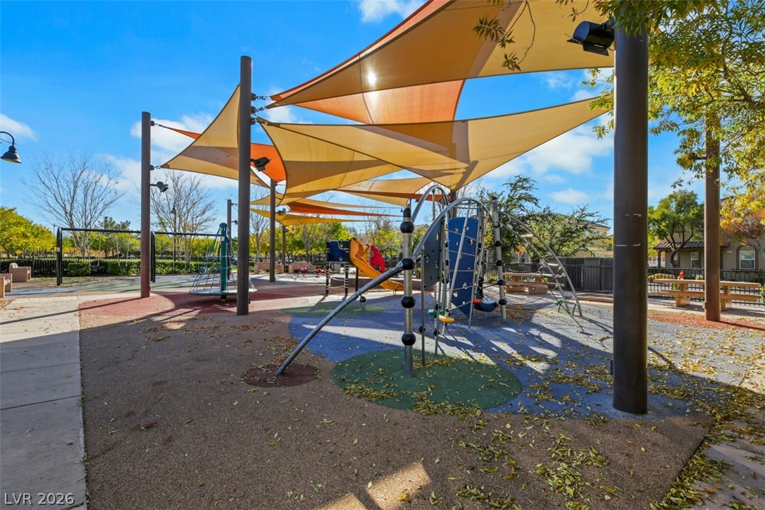 3185 Jevonda Avenue Henderson NV 89044