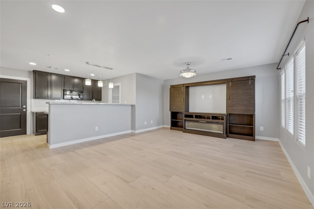 3185 Jevonda Avenue Henderson NV 89044