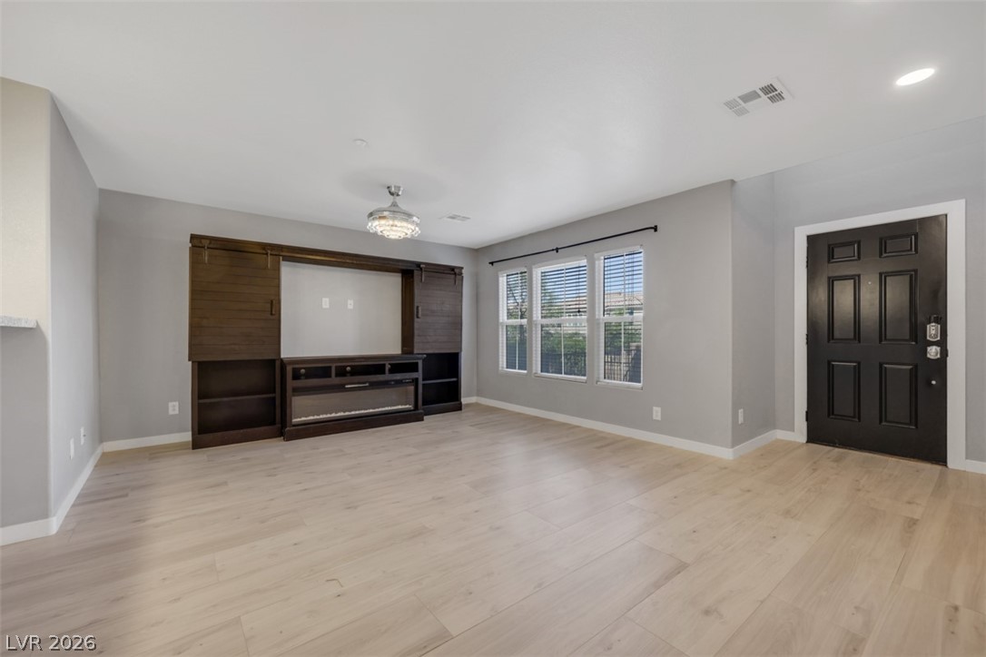 3185 Jevonda Avenue Henderson NV 89044