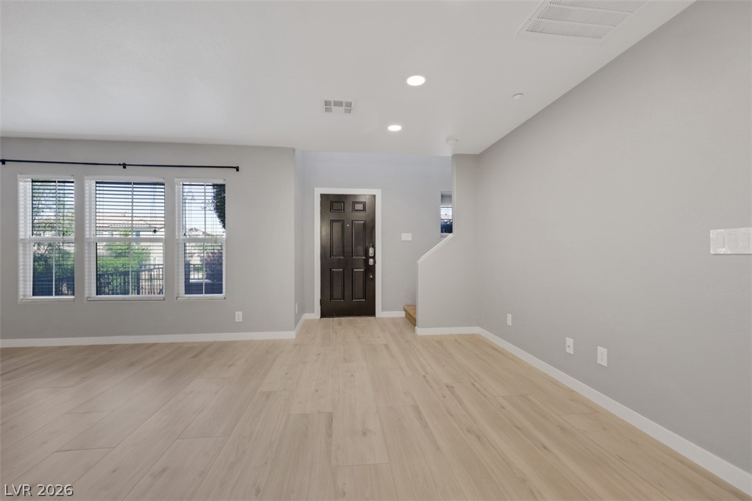 3185 Jevonda Avenue Henderson NV 89044