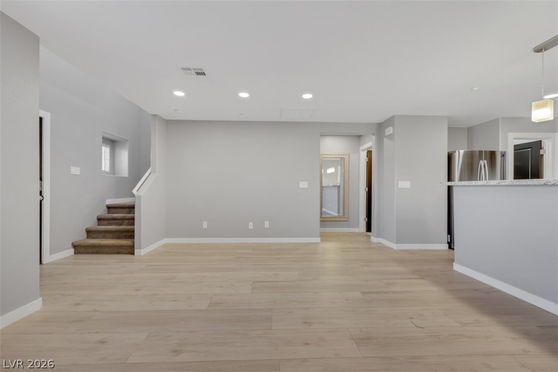 3185 Jevonda Avenue Henderson NV 89044