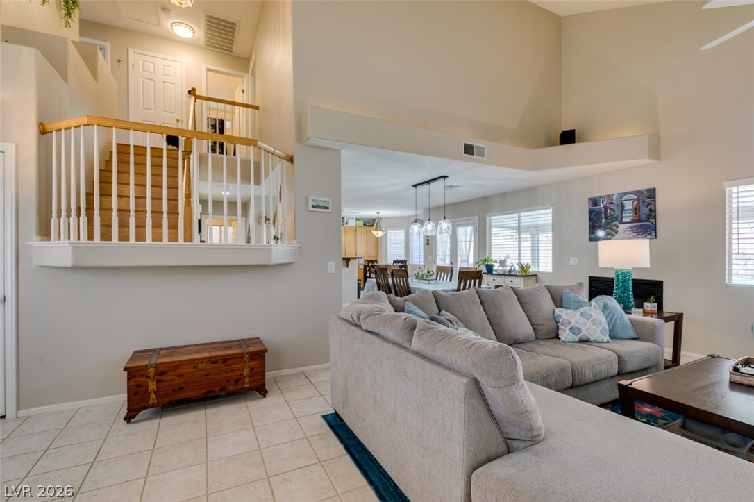 2072 Smoketree Village Circle Henderson NV 89012