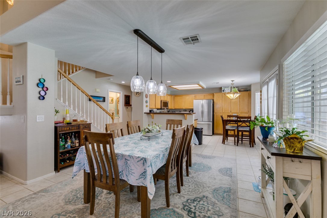 2072 Smoketree Village Circle Henderson NV 89012