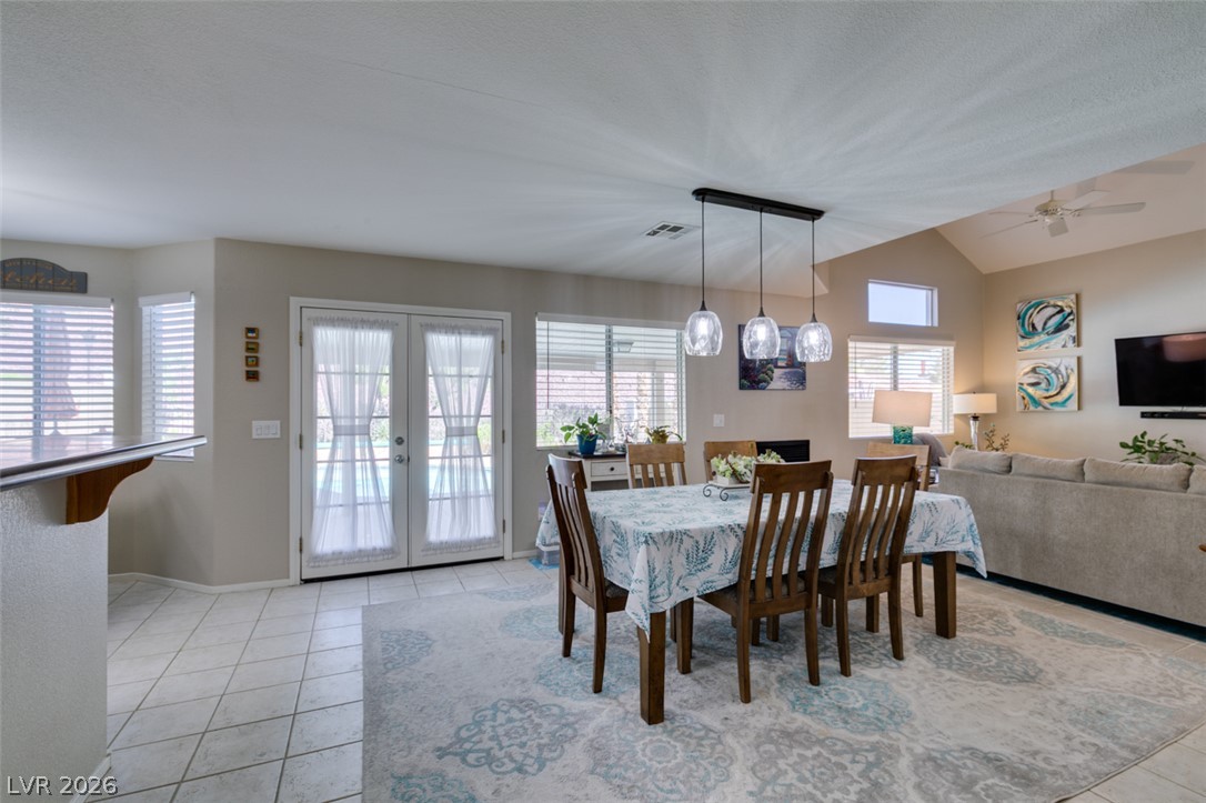 2072 Smoketree Village Circle Henderson NV 89012