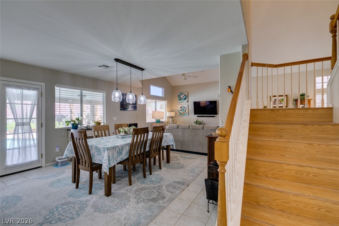 2072 Smoketree Village Circle Henderson NV 89012