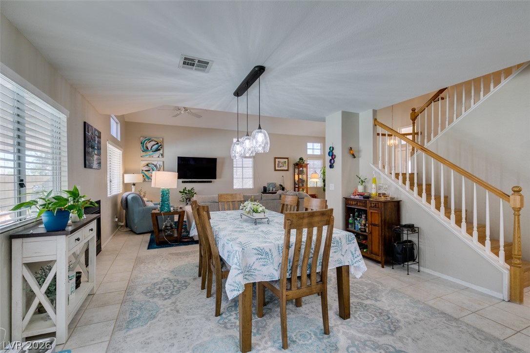2072 Smoketree Village Circle Henderson NV 89012