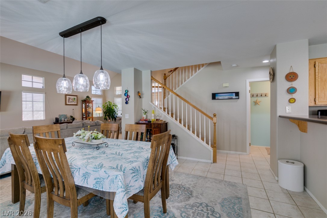 2072 Smoketree Village Circle Henderson NV 89012