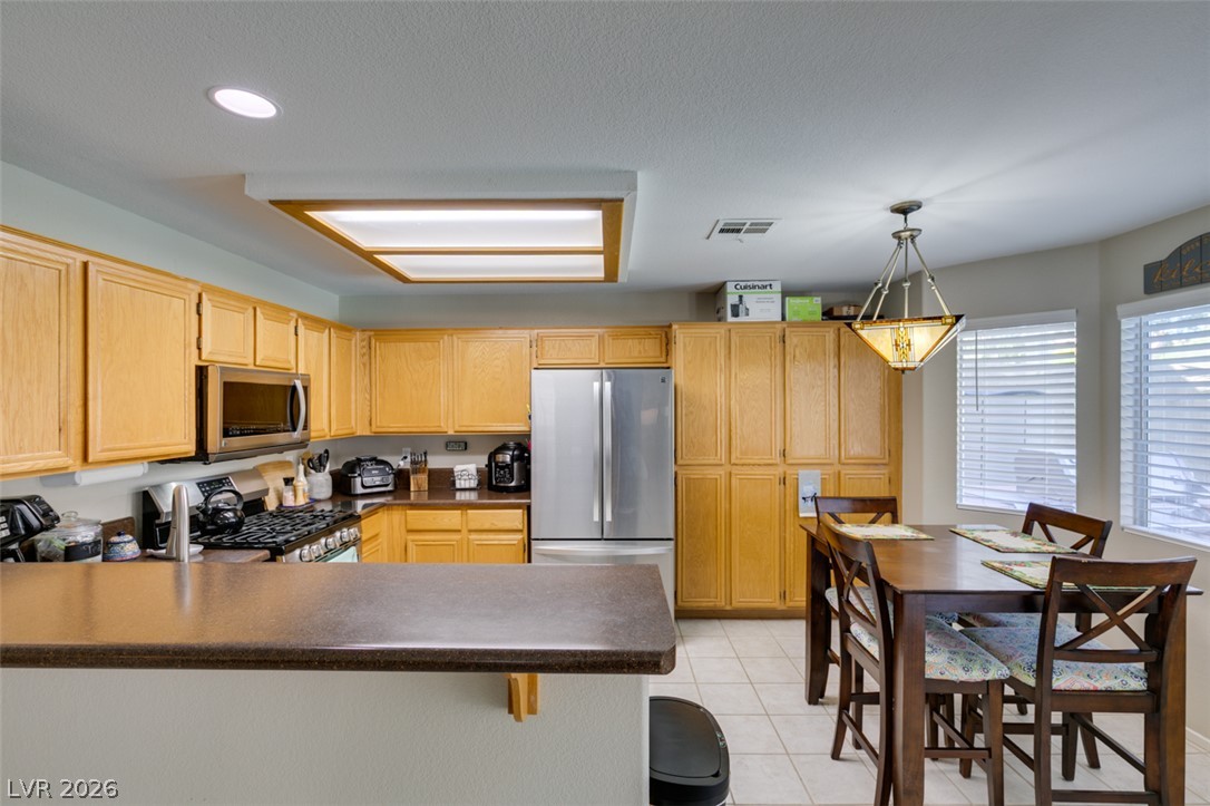 2072 Smoketree Village Circle Henderson NV 89012