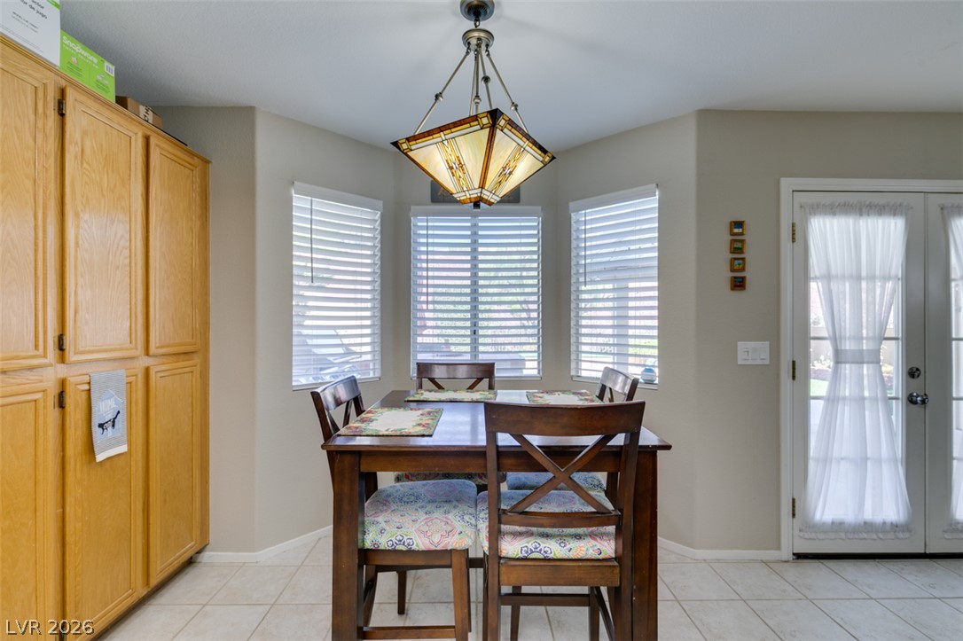 2072 Smoketree Village Circle Henderson NV 89012