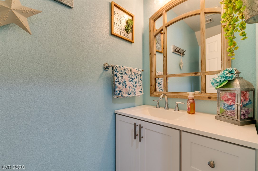 2072 Smoketree Village Circle Henderson NV 89012