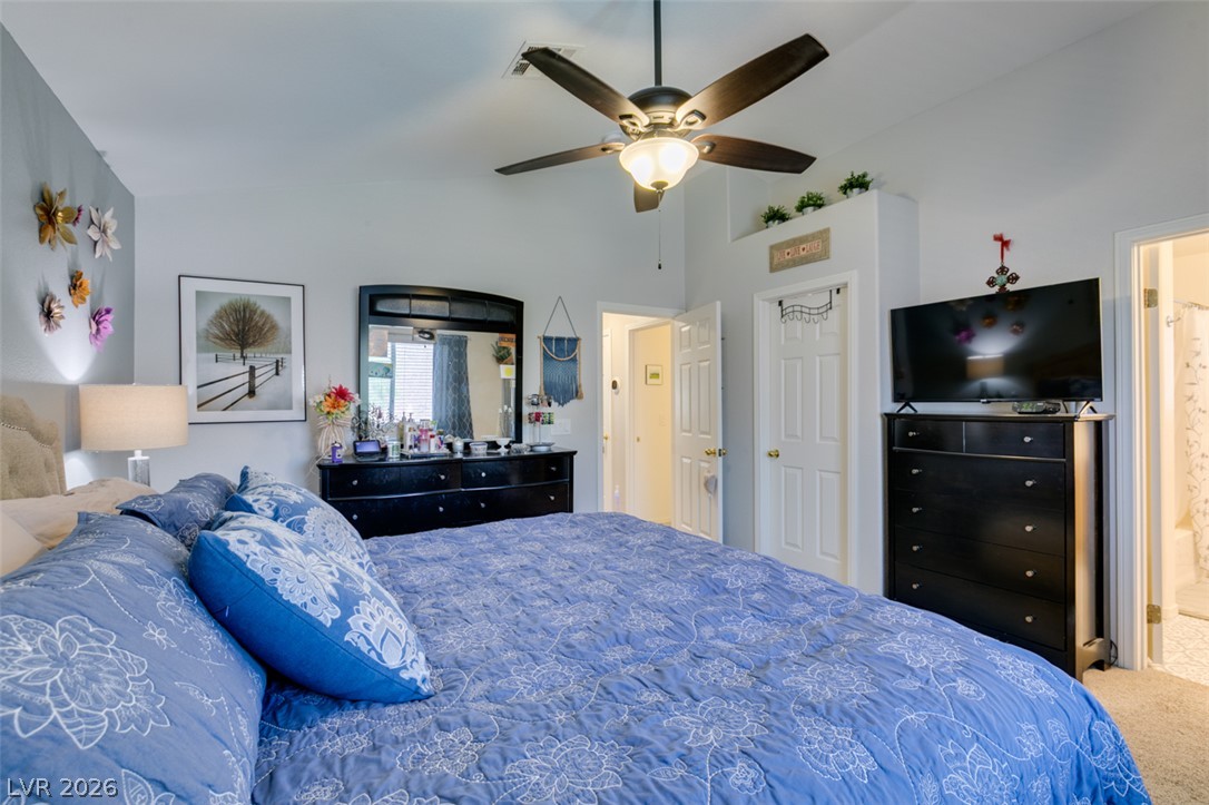 2072 Smoketree Village Circle Henderson NV 89012