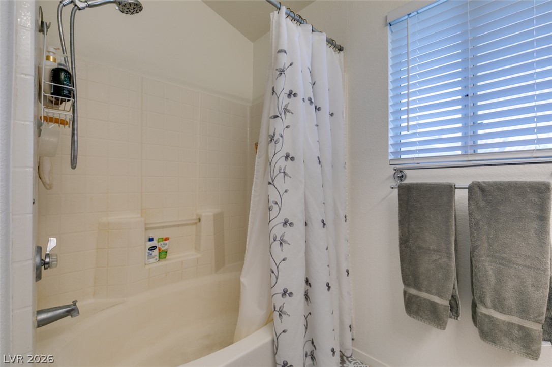 2072 Smoketree Village Circle Henderson NV 89012