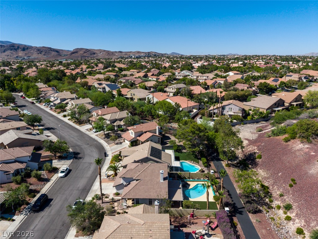 2072 Smoketree Village Circle Henderson NV 89012