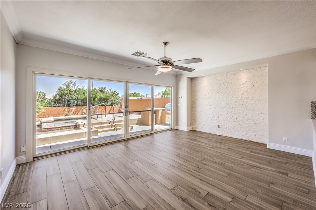800 Royal Elm Lane Las Vegas NV 89144